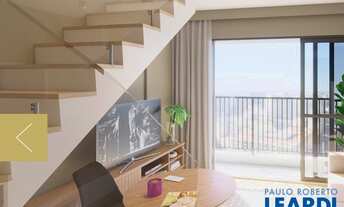 Imagem 5: APARTAMENTO - JARDIM AMÉRICA - SP