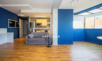 Imagem 7: ALUGO APARTAMENTO MOBILIADO