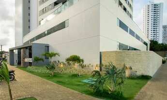 Imagem 7: PR-O Melhor 3 quartos na Beira-mar de Olinda, confira!