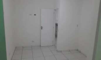 Imagem 6: Casa com 2 dormitórios para alugar, 45 m² por R$ 1.430,00/mês - Casa Verde - São Paulo/SP