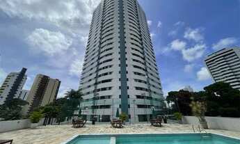 Imagem: Vendo Apartamento 4 Quartos Três Suites