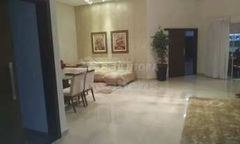 Imagem 2: Casa Condomínio em Mirassol