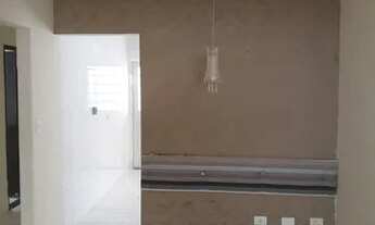 Imagem 2: UBERLâNDIA - Casa Padrão - Santa Mônica