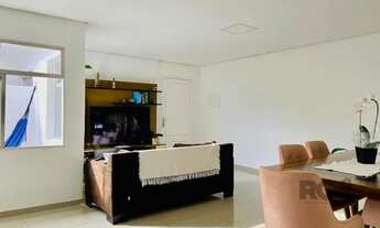 Imagem 4: Apartamento em Medianeira