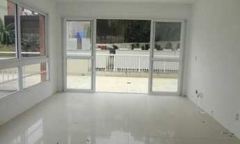 Imagem 2: Apartamento para aluguel, 3 quartos, 1 suíte, 2 vagas, Auxiliadora - Porto Alegre/RS