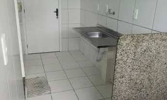 Imagem 5: Cond. Mirante Santa Lucia