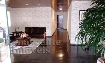 Imagem 6: Venda/Locação Apartamento CAMPO BELO, São Paulo, SP, Brasil