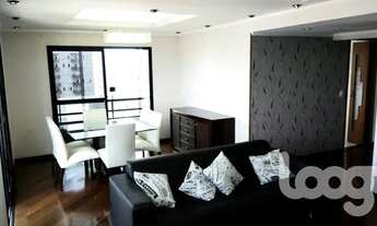 Imagem 5: Em Vila Ema - São Paulo