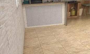 Imagem 2: VENDO EXELENTE CASA RUA RELICÁRIO(prox a estrada)$180.000