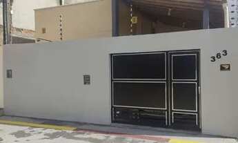 Imagem: Repasse ou venda de casa Lot. Terra nova