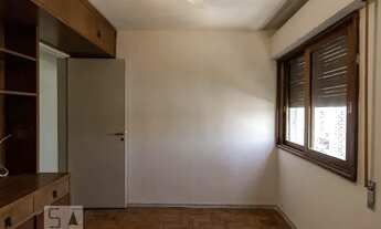 Imagem 10: Apartamento para Aluguel - Vila Olímpia, 2 Quartos, 66 m2