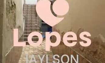 Imagem: Casa de rua-À VENDA-Ramos-Rio de Janeiro-RJ