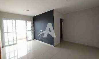 Imagem: Aluguel Apartamento CENTRO