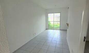 Imagem 2: Condomínio pétalas Chave disponível para assumir financiamento