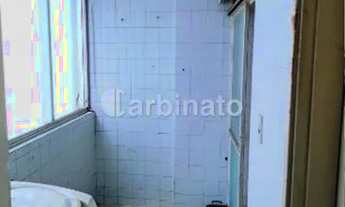 Imagem 5: Jardim América - 100m² Privativos - 3 Dormitórios - Garagem