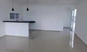 Imagem 5: Casa com 3 dormitórios à venda, 150 m² por R$ 1.030.000,00 - Condomínio Terras do Vale - C