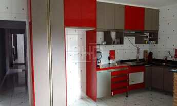 Imagem 4: Casa em Santo André