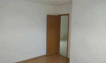 Imagem 2: Apartamento PNE Parque Flora na Artêmia Pires - Sim