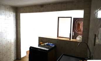 Imagem 4: CASA PARA ALUGAR NO CANGAIBA