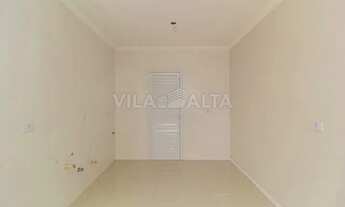 Imagem 6: Cobertura com 3 dormitórios à venda, 207 m² por R$ 1.680.000,00 - São Francisco - Curitiba