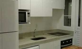 Imagem 3: Apartamento, Carandiru - São Paulo