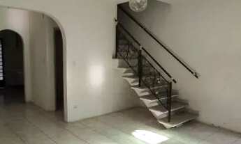 Imagem 4: Sobrado à Venda no Tucuruvi