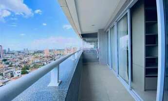 Imagem 7: Apto, 38m², 1/4, Mobiliado. Unique Studio