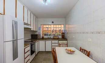 Imagem 5: PJES 29 Casa 601251112-33