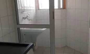 Imagem 7: Apartamento com 2 dormitórios para alugar, 49 m² por R$ 3.220,00/mês - Vila Leopoldina - S