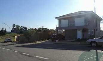 Imagem 6: Casa com 3 dormitórios para alugar, 350 m² por R$ 12.000,00/mês - Granja Viana - Carapicuí