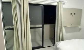 Imagem 7: Apartamento à venda no bairro Costa e Silva