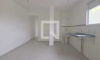 Imagem 4: Apartamento para Aluguel - Artur Alvim, 2 Quartos, 44 m2