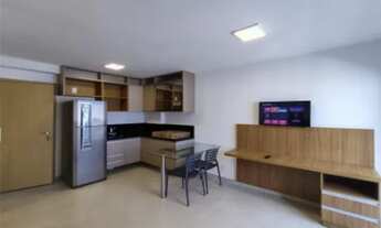 Imagem: Como não se encantar por essa opção que