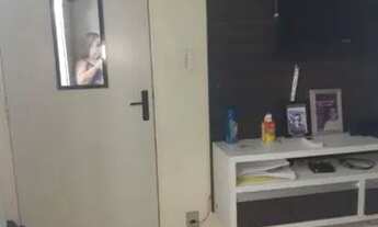 Imagem 4: Apartamento para venda com 2 quartos