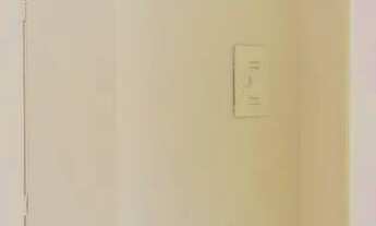 Imagem 7: Apartamento à Venda - Bela Vista, 1 Quarto, 40 m2