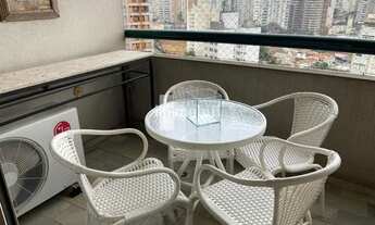 Imagem 2: Apartamento à Venda, Perdizes, Metrô, Parque da Agua Branca