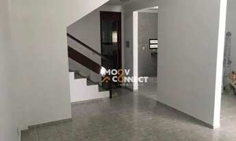 Imagem 3: Duplex Bessa Casa em condomínio com 3 dormitórios