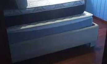 Imagem 7: Casa pra alugar 2 qurtos