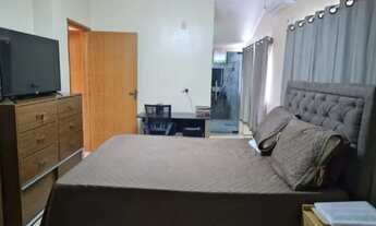 Imagem 7: Vendo ou alugo Ecos Paradise 200m2