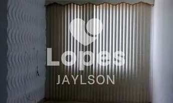 Imagem 5: Apartamento-À VENDA-Madureira-Rio de Janeiro-RJ