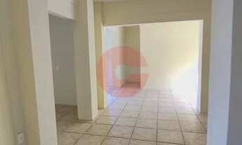 Imagem 7: Casa à venda no bairro Guanabara - Joinville/SC