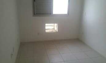 Imagem 4: Edifcio Garden Bosque 3/4, 66m², 01 vaga preço de ocasiao barato mesmo