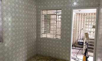 Imagem 5: Casa a venda na Lapa com 240m²