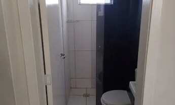 Imagem 5: Aluga se apartamento