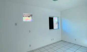 Imagem 7: APARTAMENTO NO MURILOPOLIS