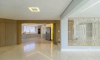 Imagem: Apartamento no Água Verde ARYA1