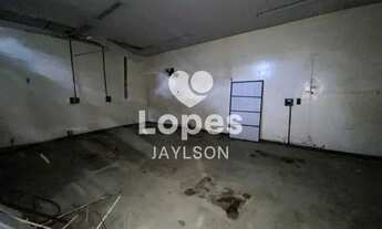 Imagem 2: Galpão-À VENDA-Penha-Rio de Janeiro-RJ