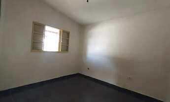 Imagem 5: Casa para aluguel tem 70 metros quadrados com 3 quartos em Jardim Aeroporto IV - Franca