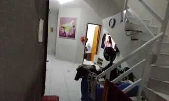 Imagem 5: Repasso casa duplex em Maracanaú chave 60.000,00