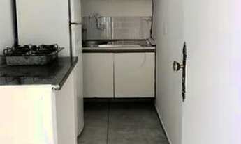 Imagem 7: Kitnet/conjugado para aluguel tem 30 metros quadrados com 1 quarto em Vila Mariana - São P
